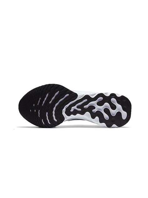 nike flyknit weiß herren